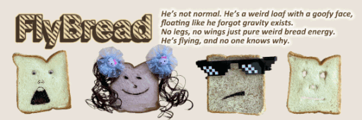 Bob Community